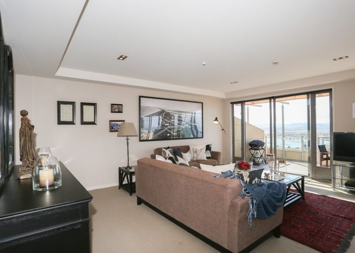  at 10/24 Hospital Terrace, Hospital Hill, Napier