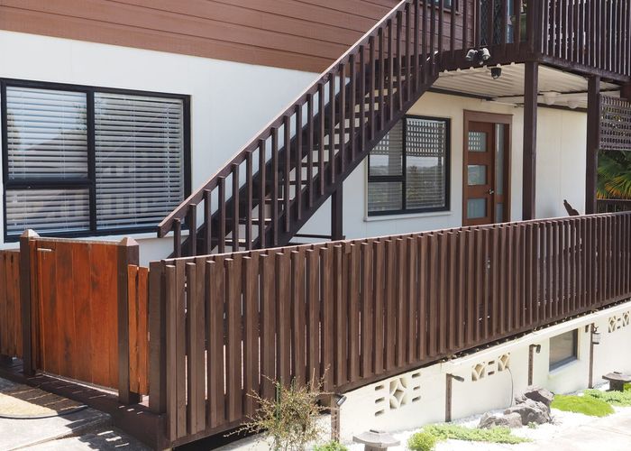  at 164 Sunset Road, Unsworth Heights, Auckland