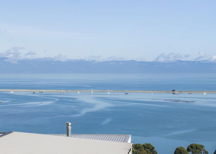  at 51 Davies Drive, Atawhai, Nelson