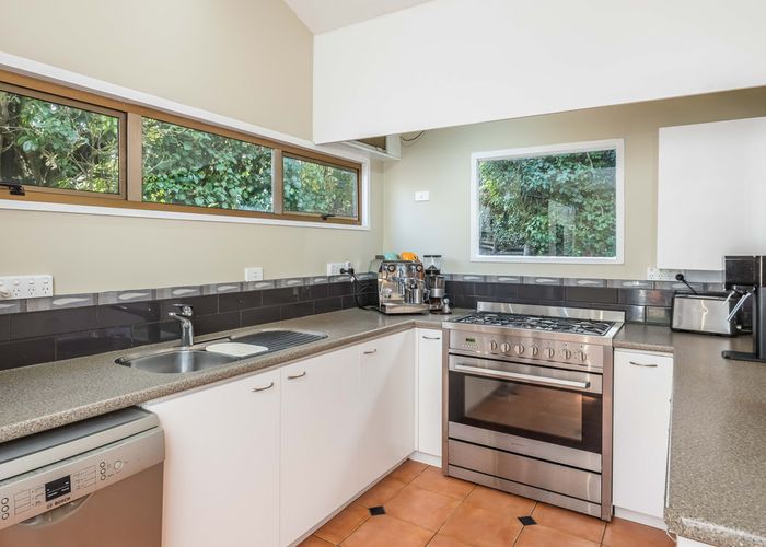  at 23A Perth Street, Ngaio, Wellington