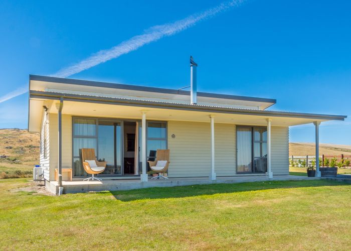 at 626 Carrs Road, Loburn, Rangiora