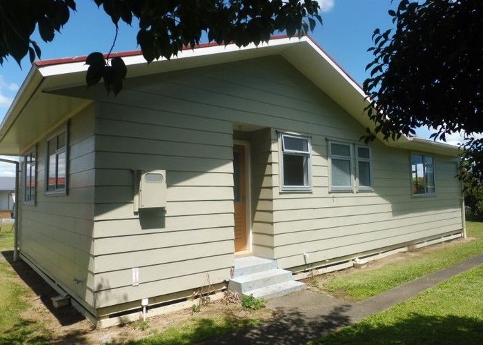 Free property data for 56 Phillips Avenue, Otorohanga homes.co.nz