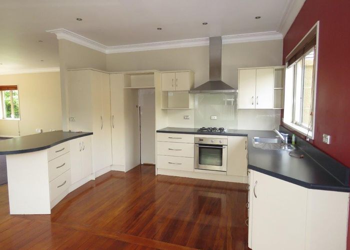  at 53 Gladstone Terrace, Gladstone, Invercargill