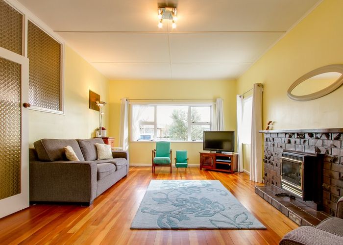  at 254 Kennedy Road, Onekawa, Napier