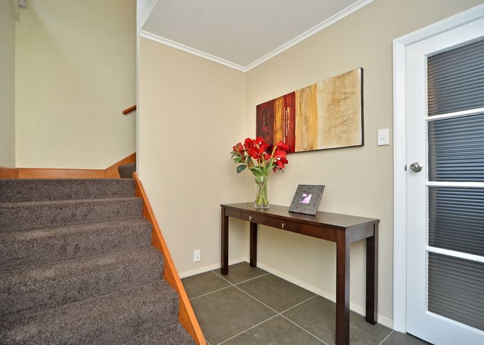  at 41 Albemarle Road, Northland, Wellington