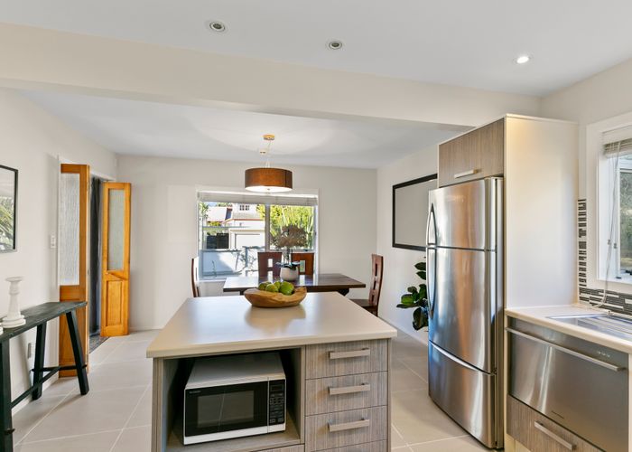 at 1 Orange Grove, Churton Park, Wellington