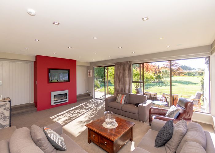  at 744 Marshland Road, Ouruhia, Christchurch