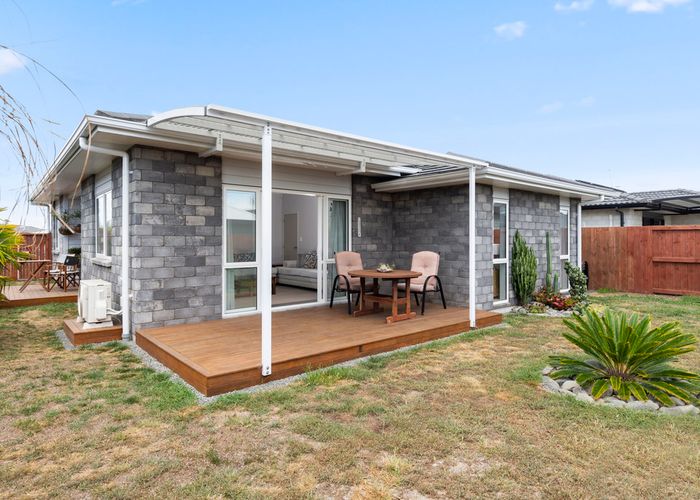 Free property data for 78 Golden Sands Drive, Papamoa Beach, Papamoa