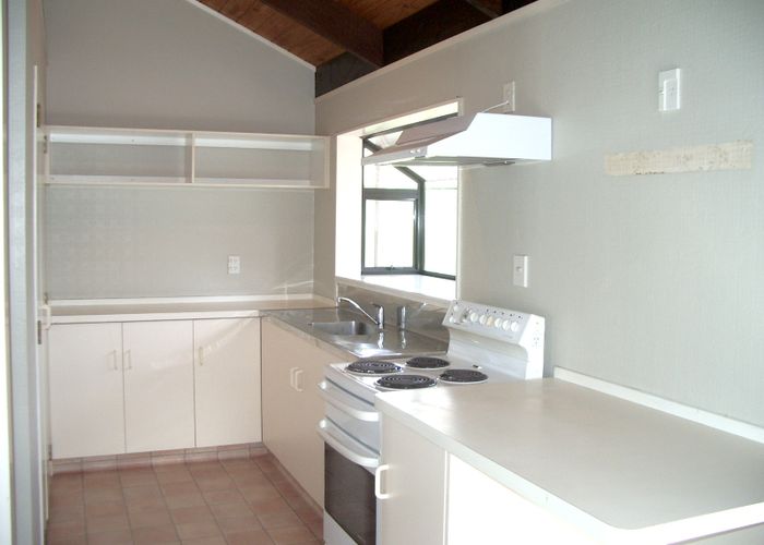  at 72 Dominion Road, Nawton, Hamilton