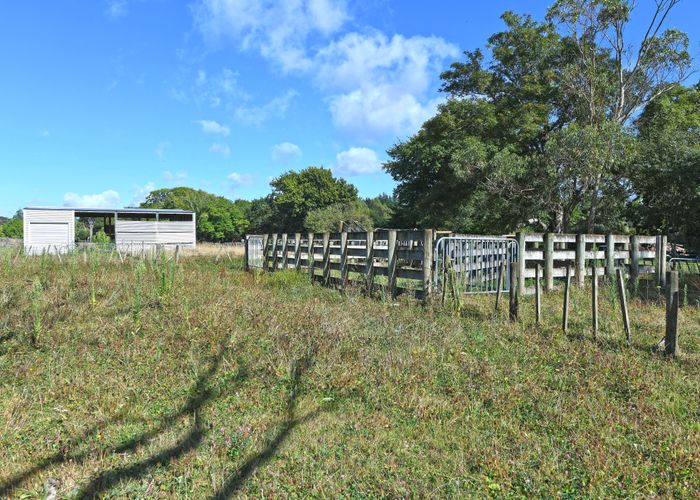 at 68C Parkes Line Road, Mangaroa, Upper Hutt