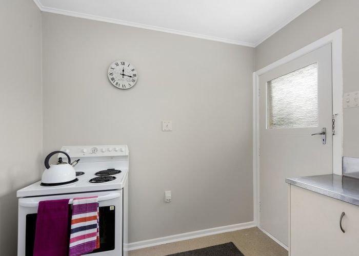  at 132A Martin Street, Wallaceville, Upper Hutt