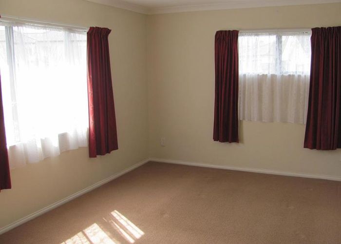  at 106 Hugh Green Drive, Pinehill, Auckland