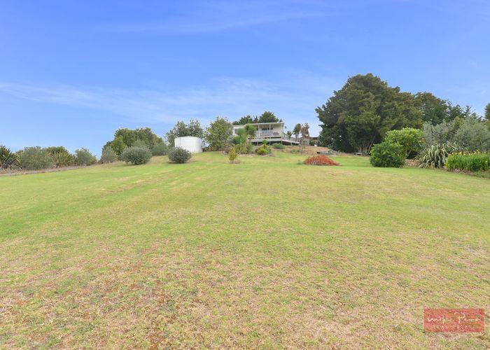  at 22 Mccullough Road, Whangarei