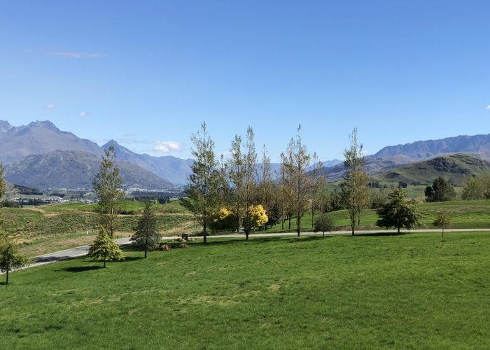  at 5 Baird Lane, Lake Hayes, ARROWTOWN