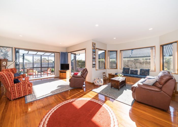  at 39 Abby Road, Fitzherbert, Palmerston North