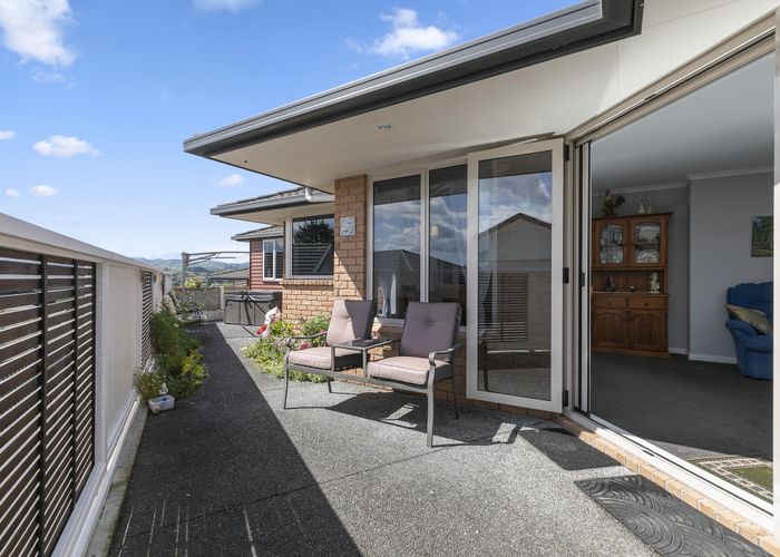  at 19/17 Simmonds Grove, Greerton, Tauranga