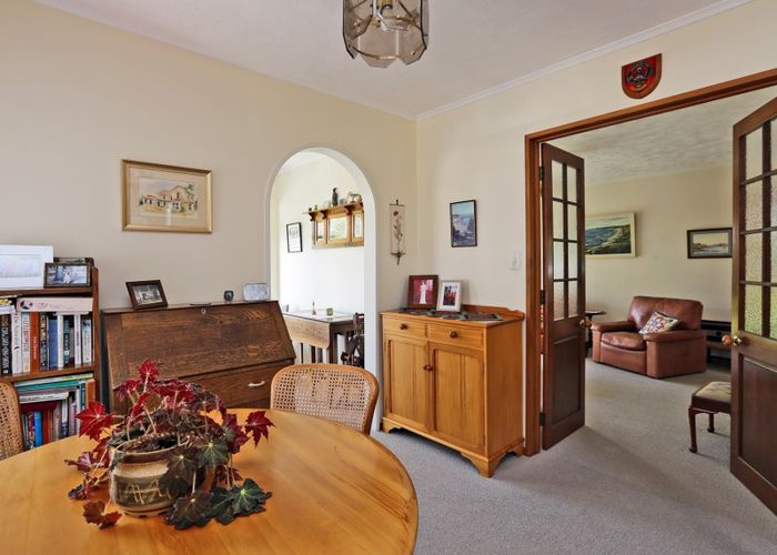  at 3/33 AVONDALE Road, Taradale, Napier