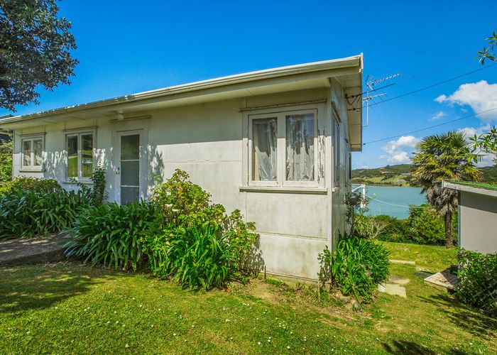  at 23 Ostend Road, Ostend, Waiheke Island