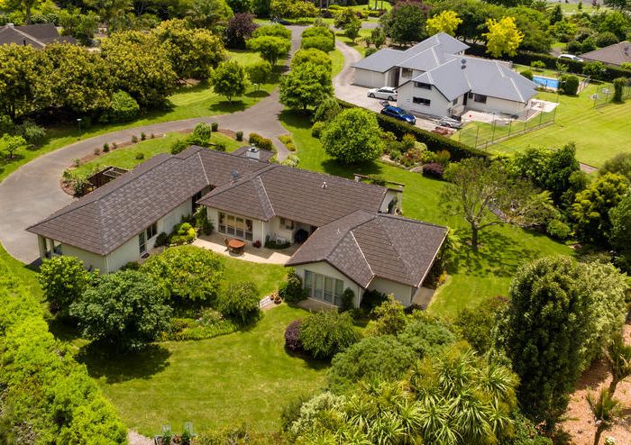  at 115 Freeburn Road, Pyes Pa, Tauranga