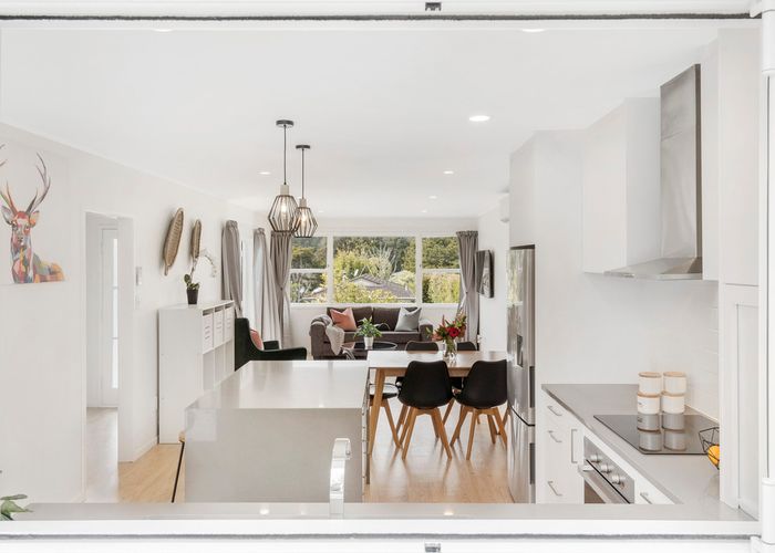  at 85 Vandeleur Avenue, Birkdale, Auckland
