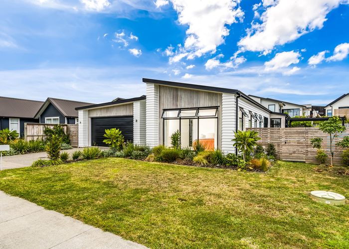  at 47 Ormonde Drive, Silverdale, Silverdale