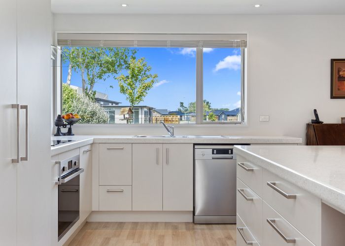  at 1 Storer Street, Kaiapoi, Kaiapoi