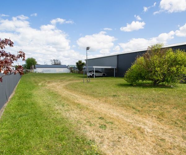  at 476 Gladstone Road, Te Hāpara, Gisborne