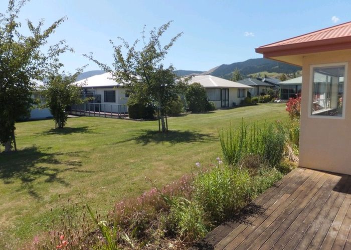  at 17 Hawthorn Way, Richmond, Richmond