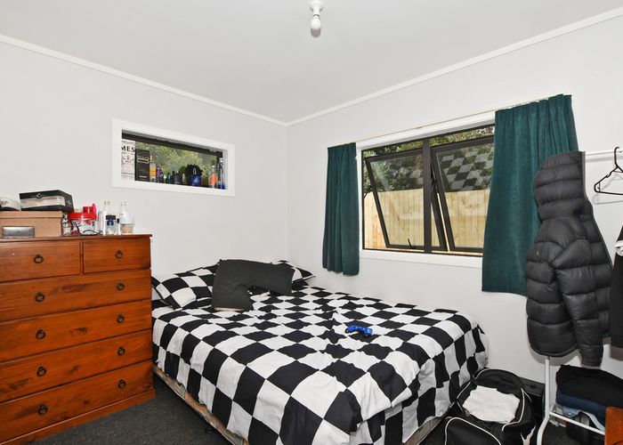  at 23 Cockburn Street, Onerahi, Whangarei