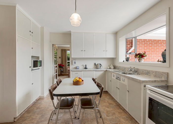  at 34 Celia Street, Redcliffs, Christchurch
