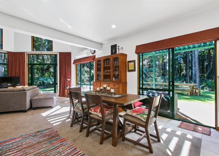  at 482 Ponga Road, Papakura