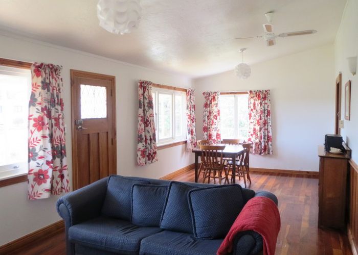  at 849 Hokio Beach Road, Hokio Beach