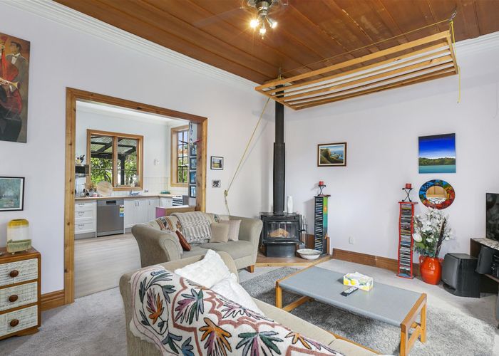 Free property data for 67 Elm Row, Dunedin Central, Dunedin homes.co.nz