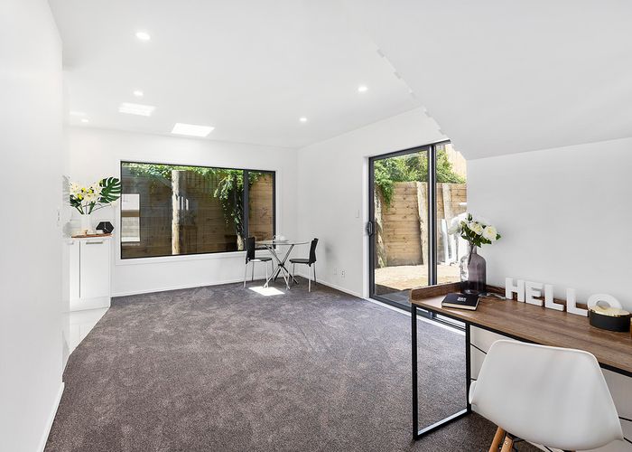  at 10B Olivia Crescent, Tawa, Wellington