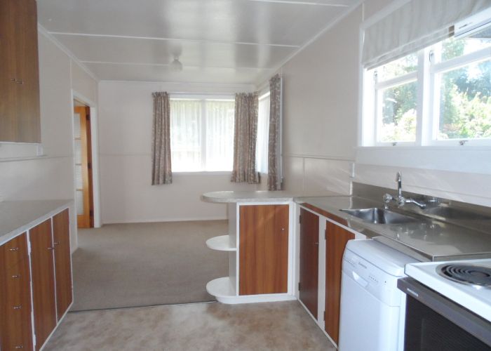  at 21 Broadhead Avenue, Tawhero, Whanganui