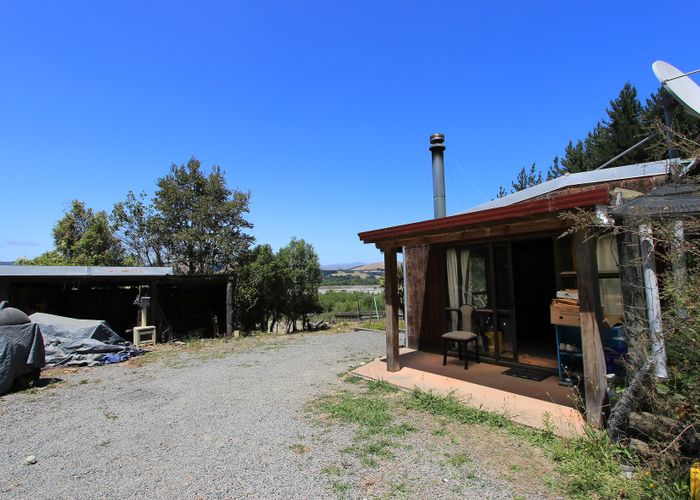  at 1806 Northbank Road, Blenheim