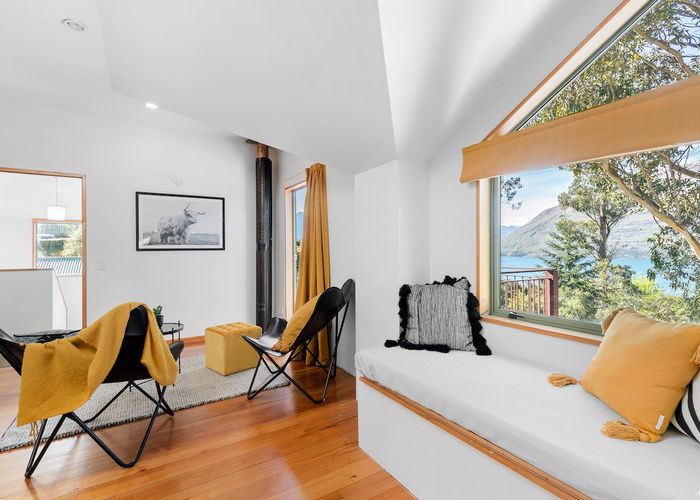 at 246B Fernhill Road, Sunshine Bay, Queenstown