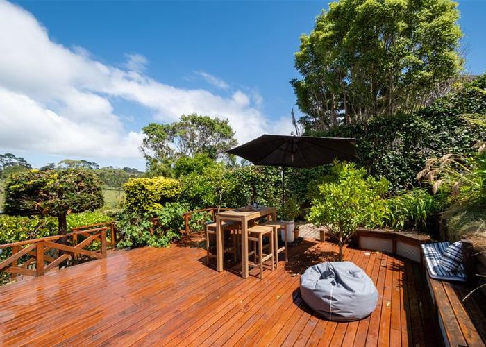  at 49 Waitakere Road, Waitakere, Auckland