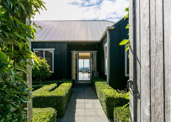 at 12 Lopez Lane, Havelock North