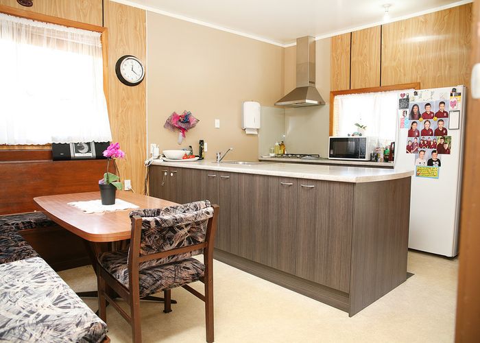  at 11 Claymore Street, Manurewa, Auckland