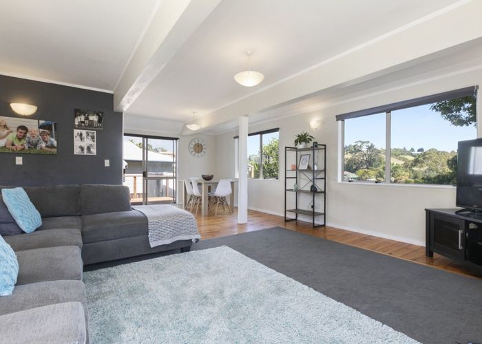  at 49 Langstone Street, Welcome Bay, Tauranga