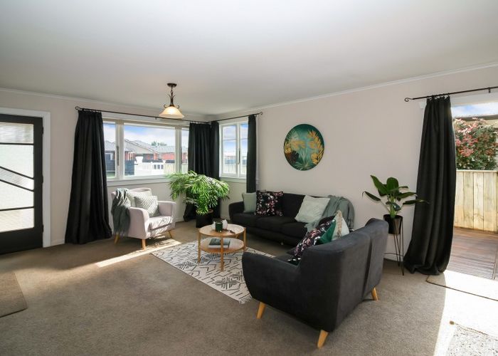  at 421B Mangorei Road, Highlands Park, New Plymouth