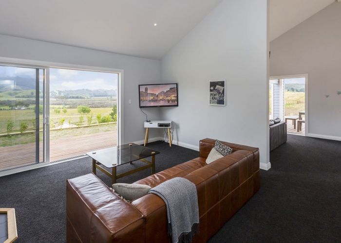 at 231C Wallaceville Road, Wallaceville, Upper Hutt