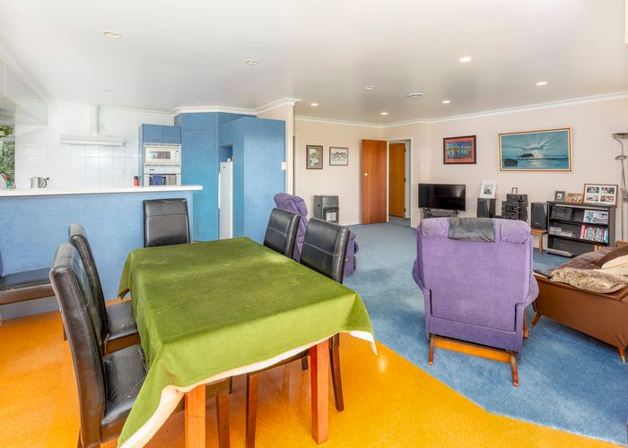  at 112 Rutherford Road, Pukekohe East, Pukekohe