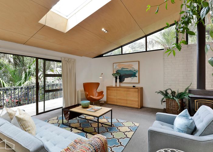  at 36 Waima Crescent, Titirangi, Auckland