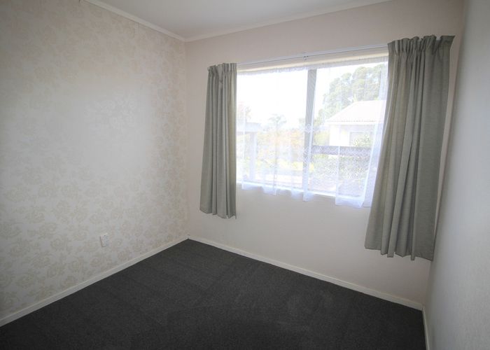  at 33B Dominion Road, Kaitaia, Kaitaia