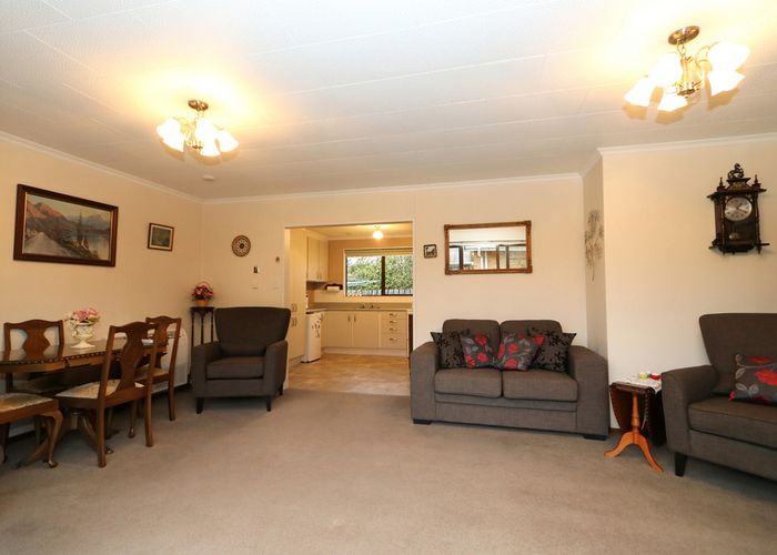  at 3 Mitchell Street, Richmond, Invercargill