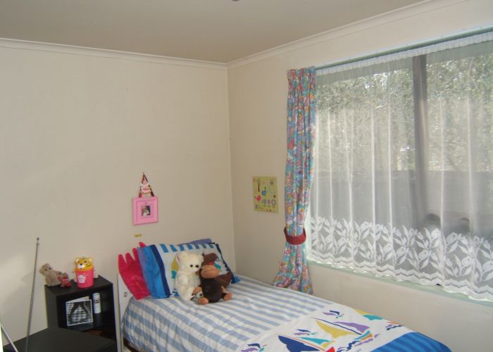  at 1/72 Sullivan Avenue, Woolston, Christchurch