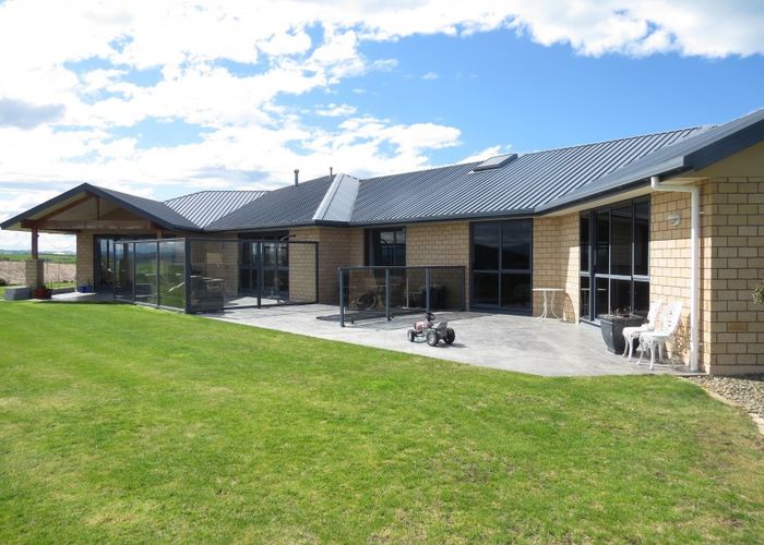  at 21 Fortification Road, Kakanui, Oamaru