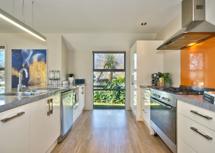  at 3 Widgeon Place, Lake Hayes, Queenstown